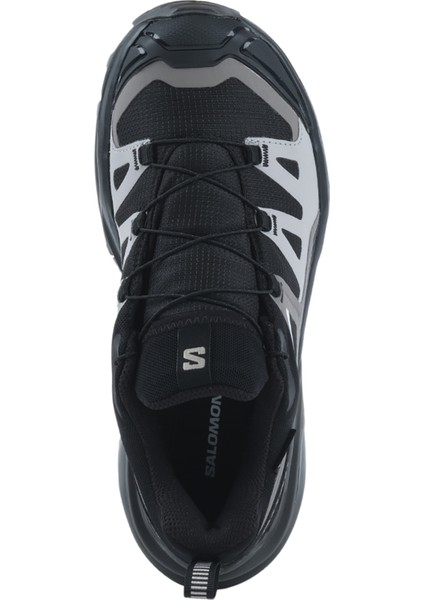 x Ultra 360 Gore-Tex Kadın Siyah Outdoor Ayakkabı (L47449200) modelleri