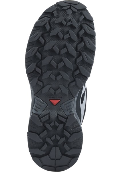 x Ultra 360 Gore-Tex Kadın Siyah Outdoor Ayakkabı (L47449200) fırsatları