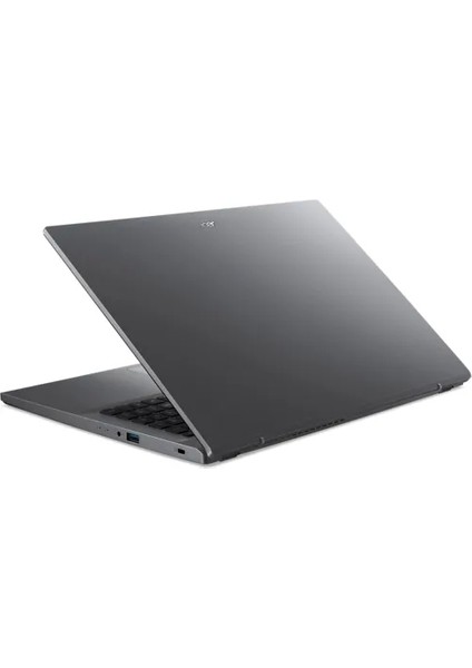 Extensa 15 I7 1255U 16GB 512GB 15.6" Fhd Laptop