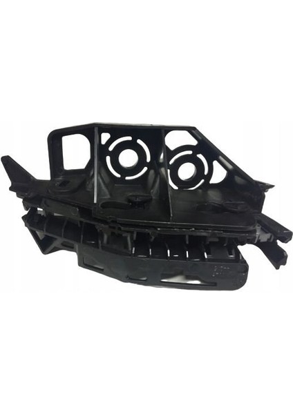 Peugeot 308 (2008 - 2013) Ön Tampon Braketi Sağ (7120.Pw)