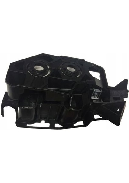 Peugeot 308 (2008 - 2013) Ön Tampon Braketi Sağ (7120.Pw) fiyatları