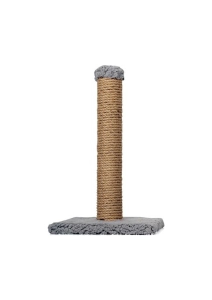 Kedi Tırmalama Tahtası 50CM(KARIŞIK Renklerde Gönderilecektir)