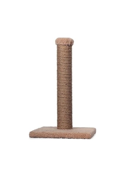 Kedi Tırmalama Tahtası 50CM(KARIŞIK Renklerde Gönderilecektir) fiyatları