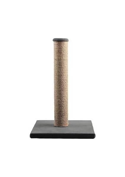 Kedi Tırmalama Tahtası 50CM(KARIŞIK Renklerde Gönderilecektir) fırsatları