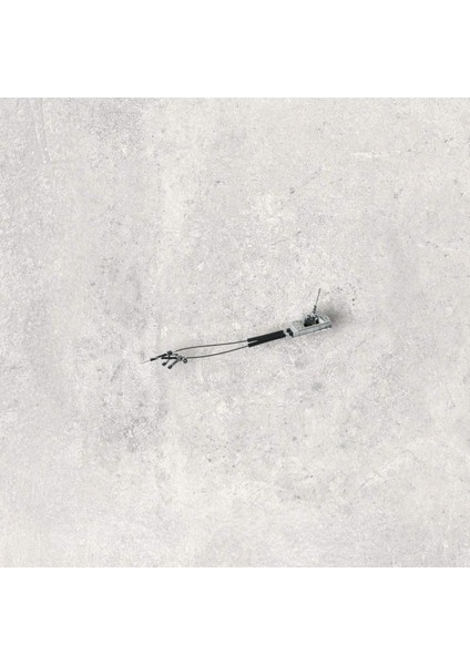 6Q0711050B Vites Mekanizma Kutusu Komple - Audı A1-Cordoba-Fabıa-Ibıza-Polo-Roomster