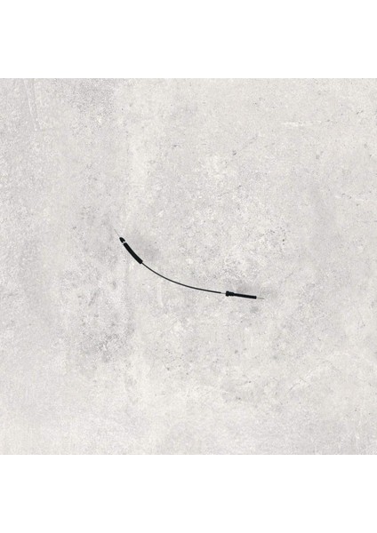 6Q0711265AL Vites Teli Değiştirme - Fabıa-Polo-Roomster-Ibıza-Cordoba