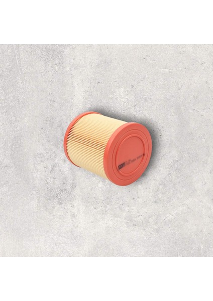 4F0133843A Hava Filtresi - Audı A6-A6Q-2.0-2005->-Bpj-Byk