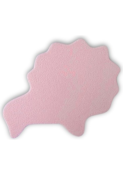 pembe Aslan Dolap Kulpu- Çocuk Odası, Mutfak ve Banyo Için Modern, Şık ve Dayanıklı Mobilya Kulp, Dh