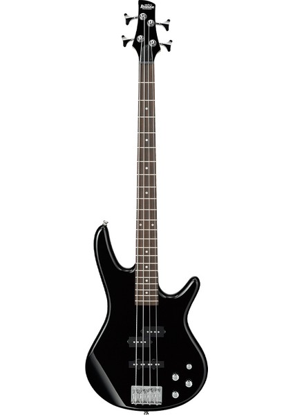 GSR200-CEB GSR Serisi Celeste Blue Bas Gitar