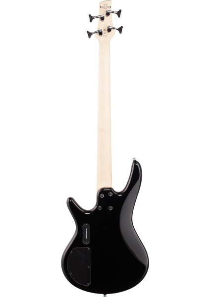 GSR200-CEB GSR Serisi Celeste Blue Bas Gitar