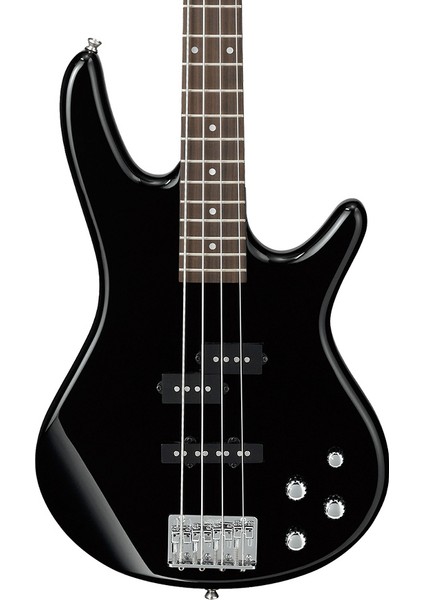 GSR200-CEB GSR Serisi Celeste Blue Bas Gitar