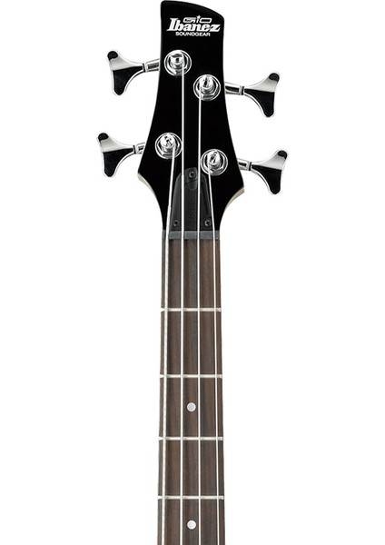 GSR200-CEB GSR Serisi Celeste Blue Bas Gitar