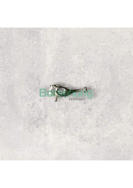 4G0407254A Aks Taşıyıcı Ön SAĞ Ksm - Audı A4-A5-A6-A7-Q5-Rs4-Rs5