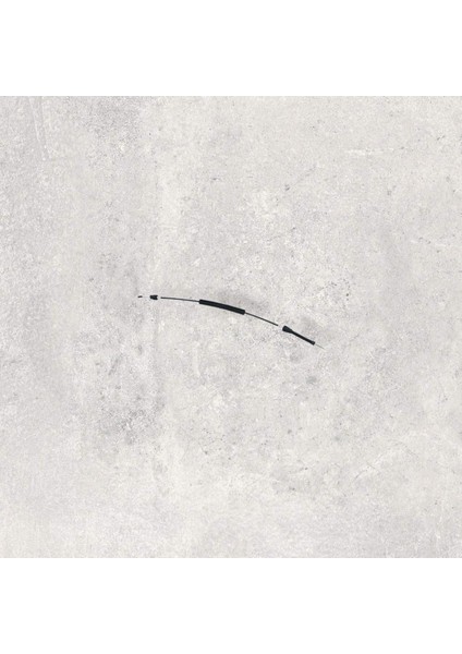 6Q0711266AC Vites Teli Seçme - Fabıa-Polo-Roomster-Ibıza-Cordoba