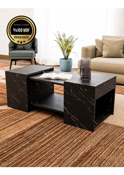 Orta Sehpa ve Zigon Sehpa Portatif Tasarım fiyatları