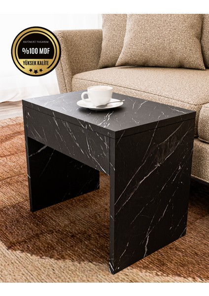 Orta Sehpa ve Zigon Sehpa Portatif Tasarım fırsatları