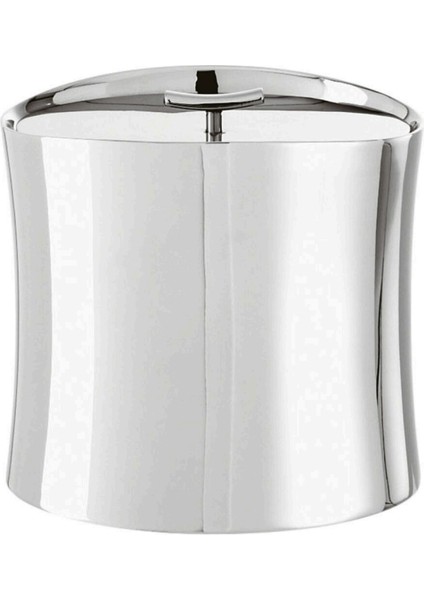 Sambonet Buz Kovası 16X12 cm