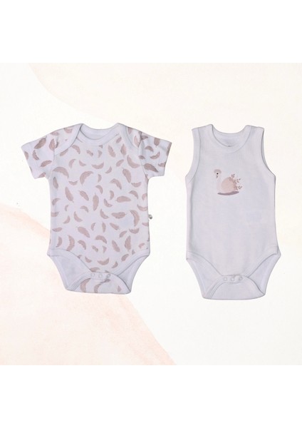 10 Lu Baby Swan Yenidoğan Hastane Çıkışı fırsatları