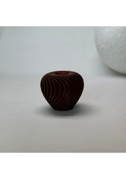 minimalist Kulpu – Zarif ve Modern Tasarım Mobilya Kulpu