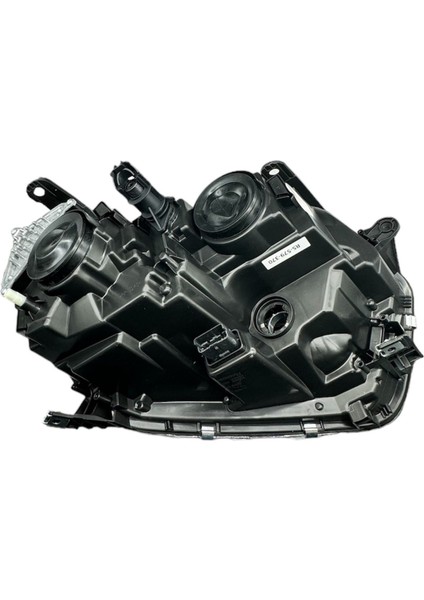 Dacıa Duster Far Lambası Sol 2018-2021 fiyatları