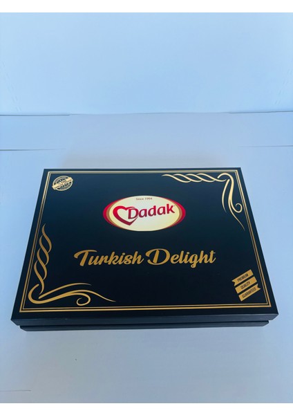 Karışık Atom Sarma Lokum 1 kg fiyatları