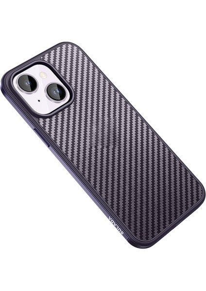 iPhone 14 Için Sulada Metal + Tpu Çerçeve Kılıf (Yurt Dışından) fiyatları