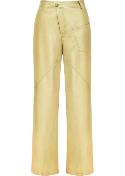 N25KN3309 Nocturne Pantolon