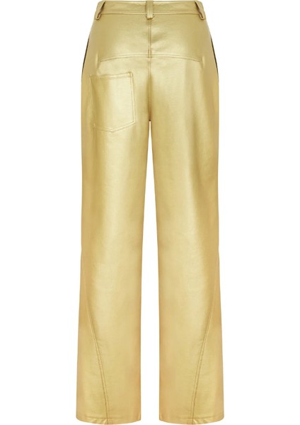 N25KN3309 Nocturne Pantolon fiyatları