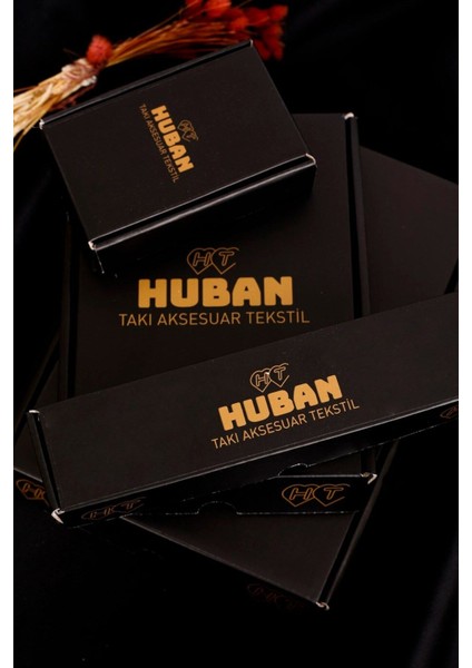 Siyah Zirkon Taşlı Gümüş Kaplama Bileklik, Şık ve Zarif Tasarım fiyatları