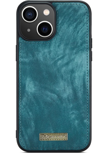 008 iPhone 14 Için Pu Kılıf (Yurt Dışından) modelleri