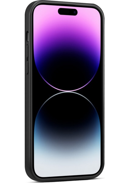 iPhone 14 Için Tutucu Kart Yuvası Telefon Kılıfı (Yurt Dışından) indirimleri