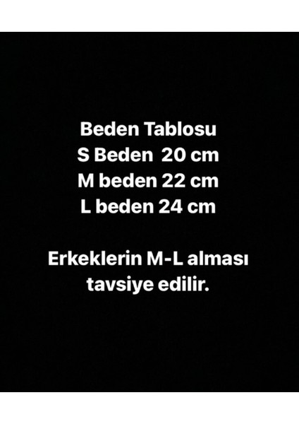 Gotik Punk Tek Sıralı Kuş Gözlü Deri Bileklik, Siyah, Şık Tasarım modelleri