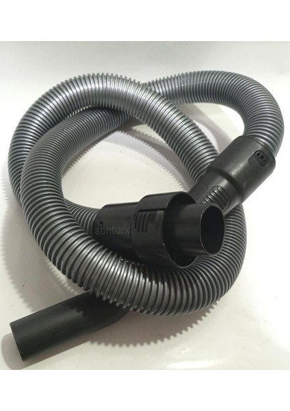 Arçelik S 4240 Elektrikli Süpürge Hortumu standart da Sağlam Yedek Parça
