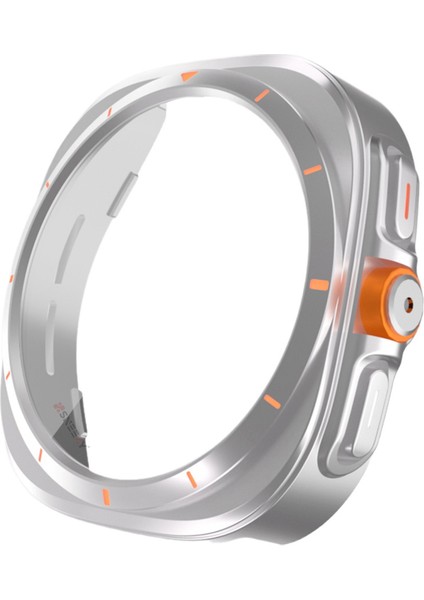 Samsung Galaxy Watch 7 40MM Ultra Dönüştürücü Kasa Koruyucu fiyatları