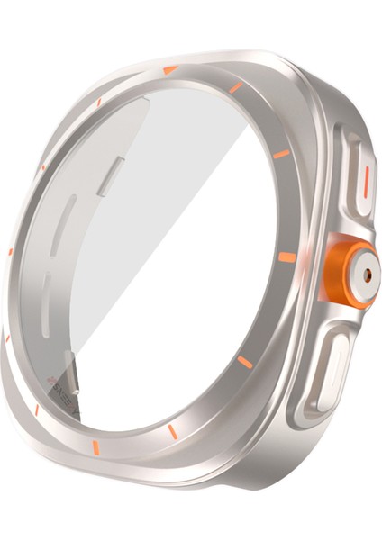 Samsung Galaxy Watch 7 44MM Ultra Dönüştürücü Kasa Koruyucu fiyatları