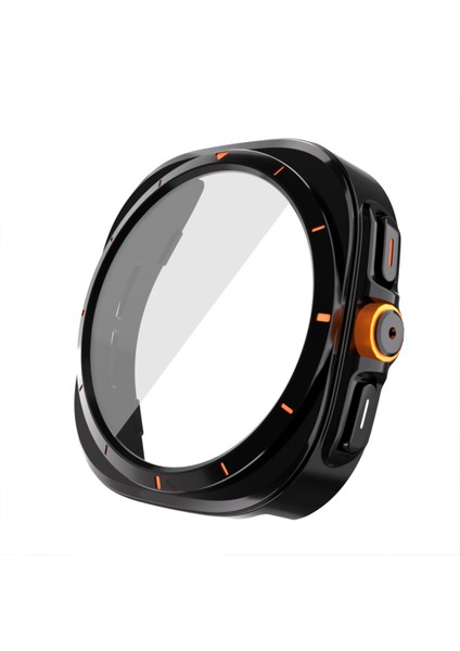 Samsung Galaxy Watch 7 44MM Ultra Dönüştürücü Kasa Koruyucu fiyatları