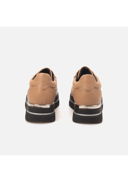 Kadın Loafer 936 fırsatları