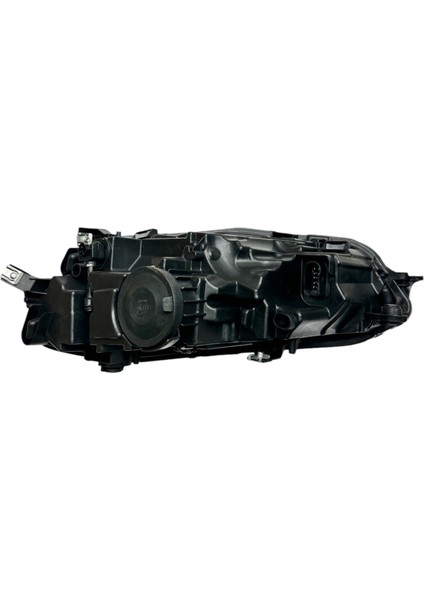 Vw Polo Sağ Far Lambası Ledli 2021-2023 fiyatları
