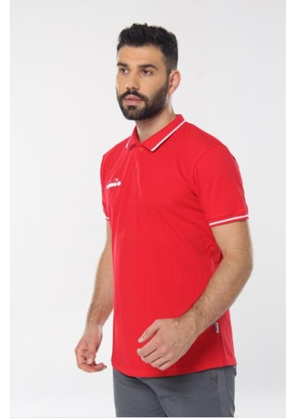 1MPD140101 Liv Kamp Polo Yaka T-Shirt fiyatları