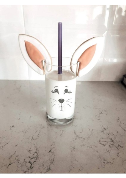 Tavşan Kulak Kurabiye Kalıbı fiyatları