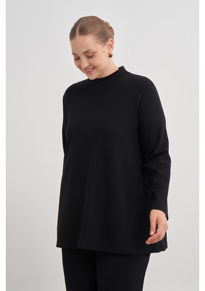 15678112 Sweat modelleri