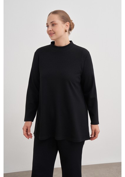 15678112 Sweat fırsatları
