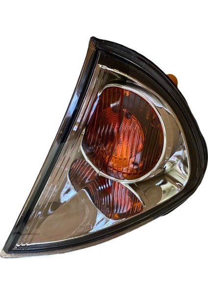 Sinyal Sol Avensis 2001-2002 fiyatları