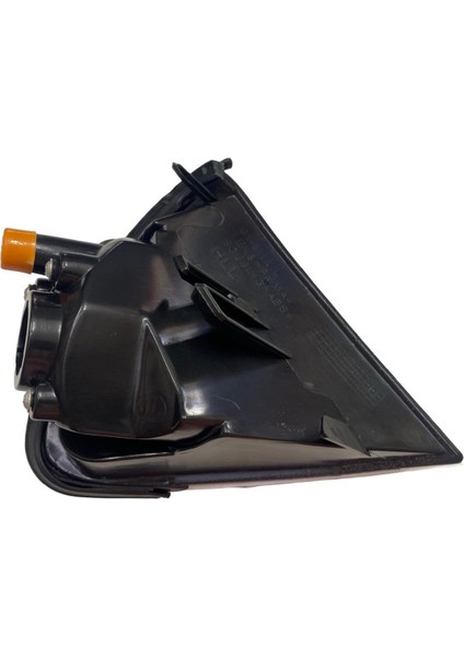 Sinyal Sol Avensis 2001-2002 modelleri