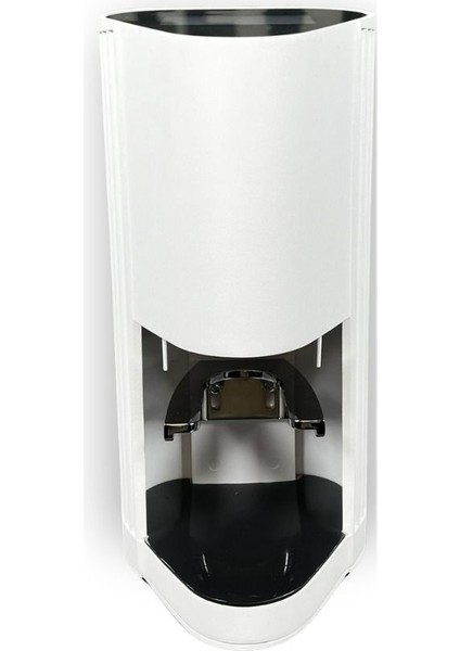 Otomatik Tamper Makinesi