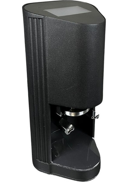 Otomatik Tamper Makinesi