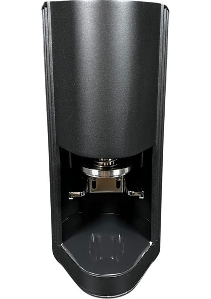 Otomatik Tamper Makinesi