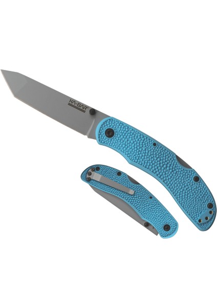 Ka-Bar Corser Çakı fiyatları