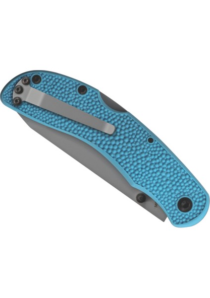 Ka-Bar Corser Çakı modelleri