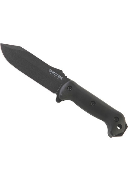 Ka-Bar Becker Görev Bıçağı